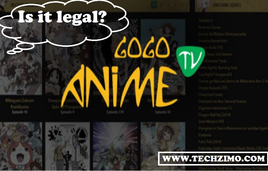 découvrez la nouvelle adresse de gogoanime en 2025 et accédez facilement à votre plateforme de streaming préférée pour regarder vos animes en ligne. ne manquez pas les dernières sorties et restez à jour avec les meilleures séries animées !