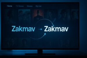 découvrez le catalogue novaflix : une large sélection de films, séries, documentaires et nouveautés à regarder en streaming. explorez tous les genres et trouvez vos prochains coups de cœur sur novaflix.