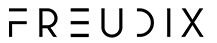Freudix