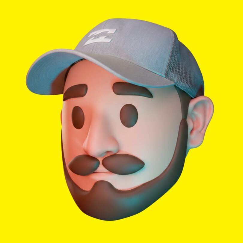 Freudix
